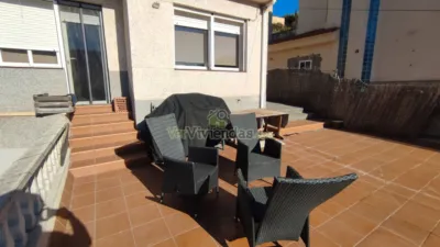 House on Carrer Major, 623 photo 55