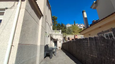 House on Carrer Major, 623 photo 56