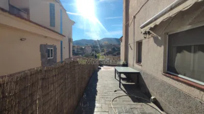 House on Carrer Major, 623 photo 57