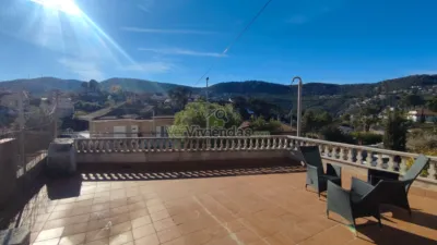 House on Carrer Major, 623 photo 58