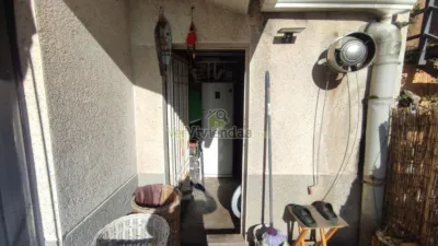 House on Carrer Major, 623 photo 59