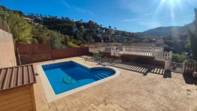 House on Carrer Major, 623 photo 5