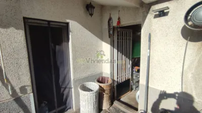 House on Carrer Major, 623 photo 60