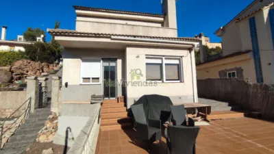 House on Carrer Major, 623 photo 61