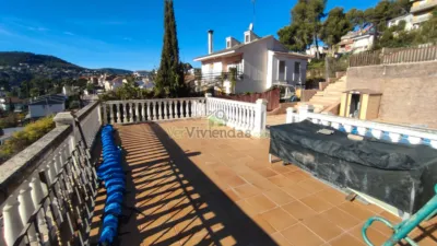 House on Carrer Major, 623 photo 62