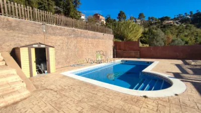 House on Carrer Major, 623 photo 63