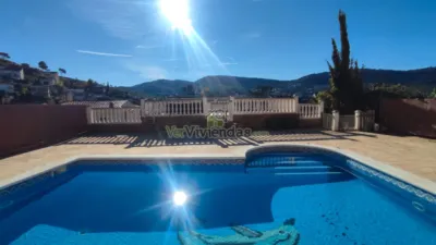 House on Carrer Major, 623 photo 64