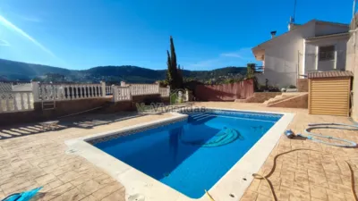 House on Carrer Major, 623 photo 65