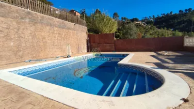 House on Carrer Major, 623 photo 66