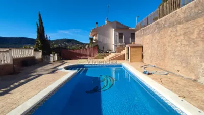 House on Carrer Major, 623 photo 67