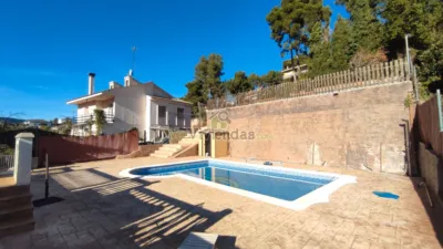 House on Carrer Major, 623 photo 68