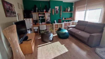 House on Carrer Major, 623 photo 6