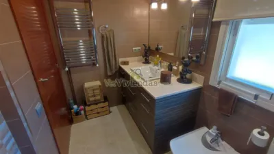 House on Carrer Major, 623 photo 7