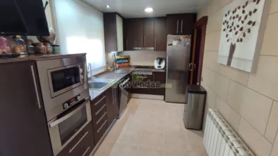 House on Carrer Major, 623 photo 8