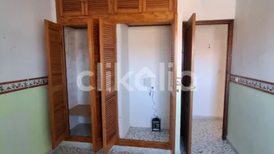Casa en Santa Elena photo 11