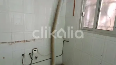 Casa en Santa Elena photo 20