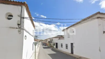 Casa en Santa Elena photo 21