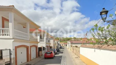 Casa en Santa Elena photo 22