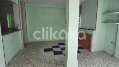 Casa en Santa Elena photo 3