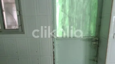 Casa en Santa Elena photo 5