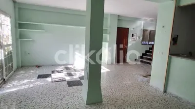 Casa en Santa Elena photo 6
