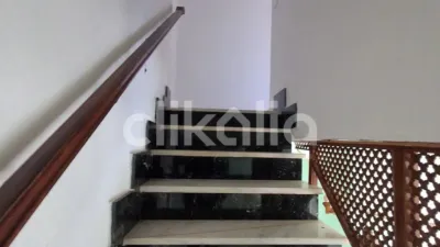 Casa en Santa Elena photo 9
