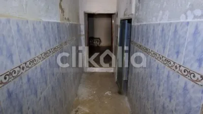 Casa en venta en Benlloc, Benlloc de 45.000 €