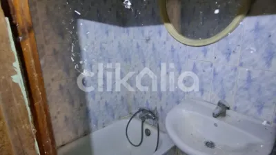 Casa en venta en Benlloc, Benlloc de 45.000 €