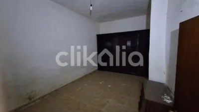 Casa en venta en Benlloc, Benlloc de 45.000 €