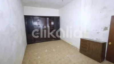 Casa en venta en Benlloc, Benlloc de 45.000 €