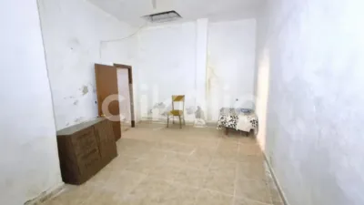 Casa en venta en Benlloc, Benlloc de 45.000 €