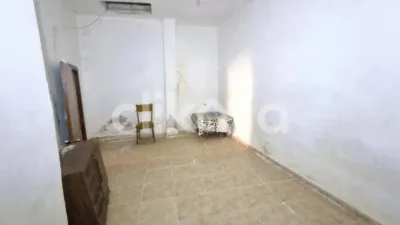 Casa en venta en Benlloc, Benlloc de 45.000 €
