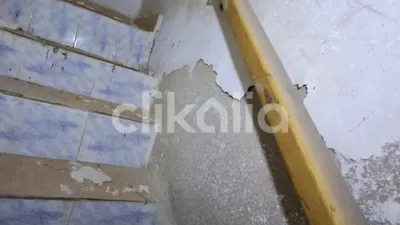 Casa en venta en Benlloc, Benlloc de 45.000 €