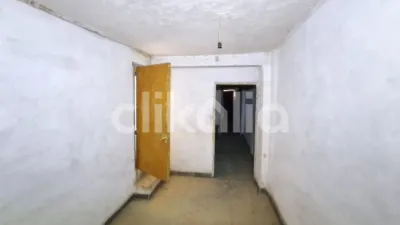 Casa en venta en Benlloc, Benlloc de 45.000 €