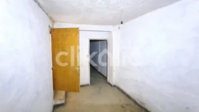 Casa en venta en Benlloc, Benlloc de 45.000 €