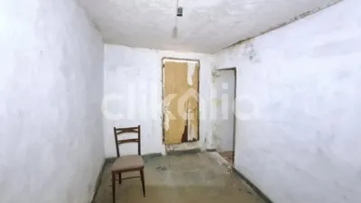 Casa en venta en Benlloc, Benlloc de 45.000 €