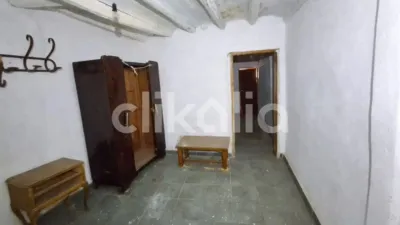 Casa en venta en Benlloc, Benlloc de 45.000 €