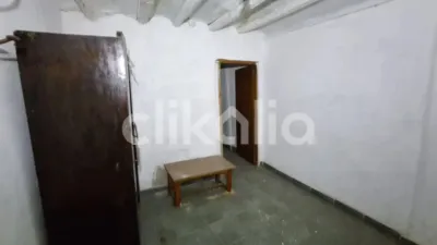 Casa en venta en Benlloc, Benlloc de 45.000 €