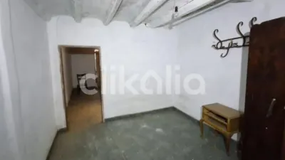 Casa en venta en Benlloc, Benlloc de 45.000 €