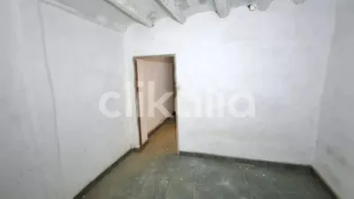 Casa en venta en Benlloc, Benlloc de 45.000 €