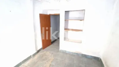 Casa en venta en Benlloc, Benlloc de 45.000 €