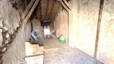 Casa en venta en Benlloc, Benlloc de 45.000 €
