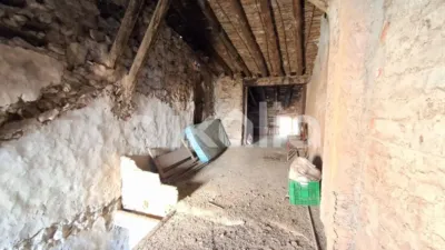 Casa en venta en Benlloc, Benlloc de 45.000 €