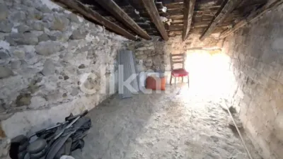 Casa en venta en Benlloc, Benlloc de 45.000 €