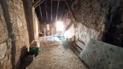 Casa en venta en Benlloc, Benlloc de 45.000 €