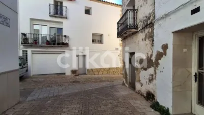 Casa en venta en Benlloc, Benlloc de 45.000 €