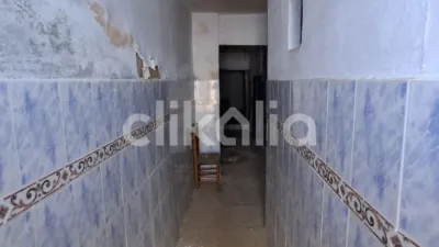 Casa en venta en Benlloc, Benlloc de 45.000 €
