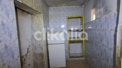 Casa en venta en Benlloc, Benlloc de 45.000 €