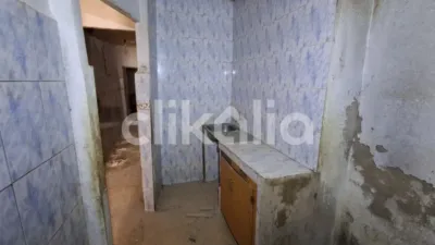 Casa en venta en Benlloc, Benlloc de 45.000 €