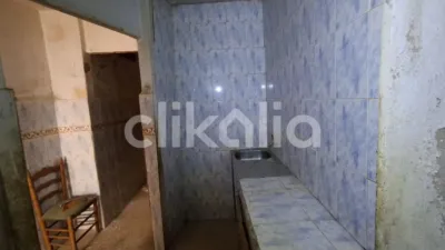 Casa en venta en Benlloc, Benlloc de 45.000 €
